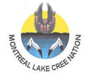 monlakeschoolfaxlogo.jpg